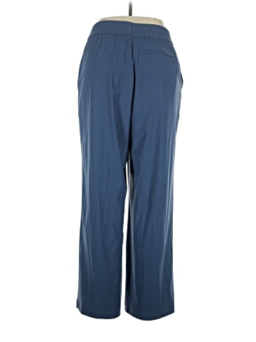 Athleta Casual Pants (view 2)