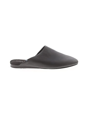 TOMS Mule/Clog (view 1)