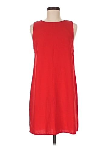 One Clothing Casual Dress (view 1)