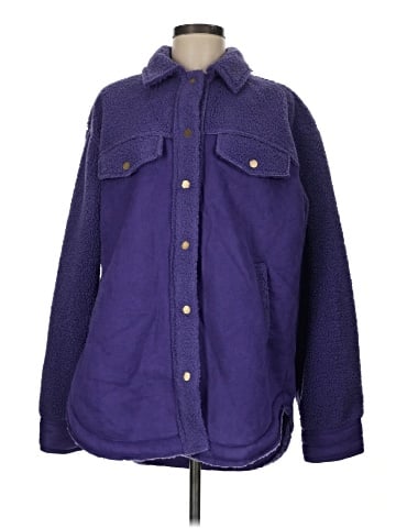 La Miel Cardigan (view 1)