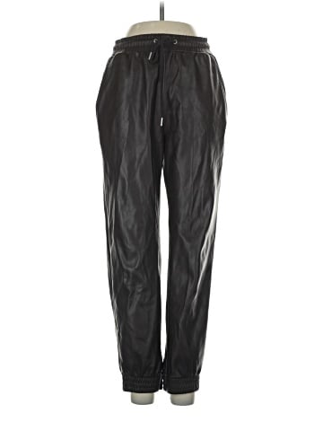 Avec Les Filles Track Pants (view 1)