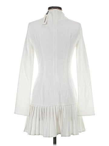 Commense Cocktail Dress (view 2)