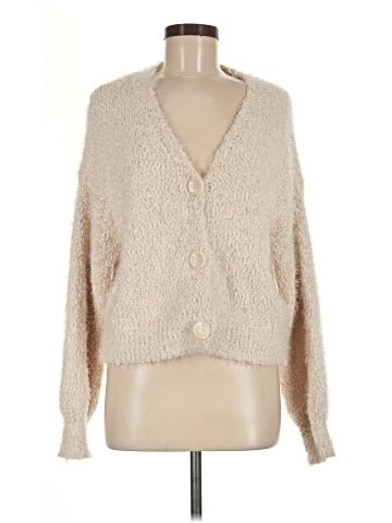 Laundry by Shelli Segal Cardigan (view 1)