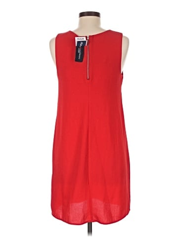 One Clothing Casual Dress (view 2)