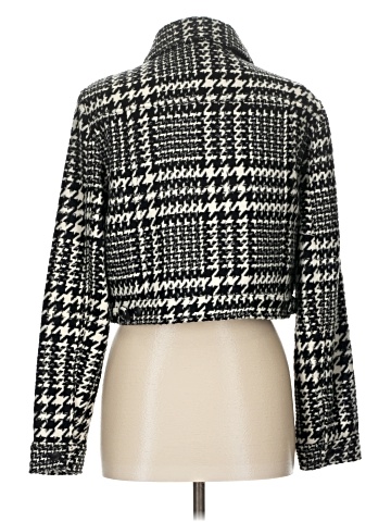 Forever 21 Jacket (view 2)