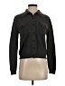 Zara Gray Cardigan Size S - photo 1