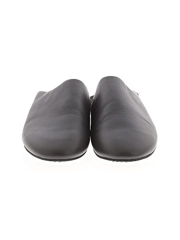 TOMS Mule/Clog (view 2)