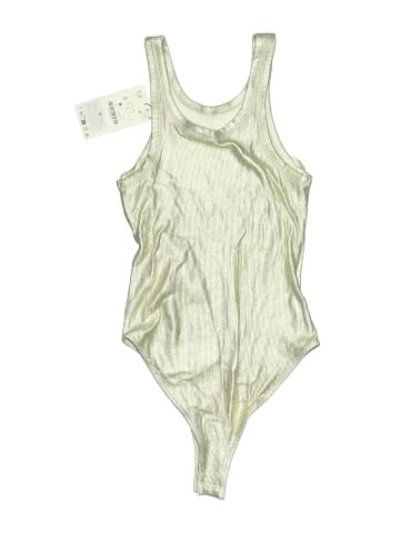 Zara Bodysuit (view 2)