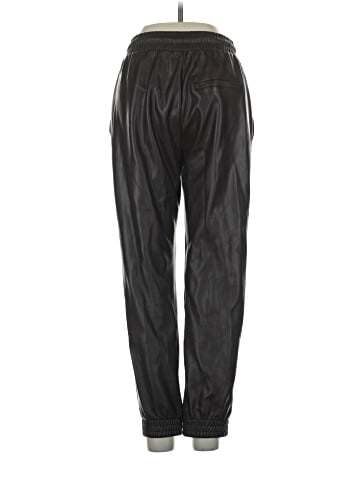 Avec Les Filles Track Pants (view 2)