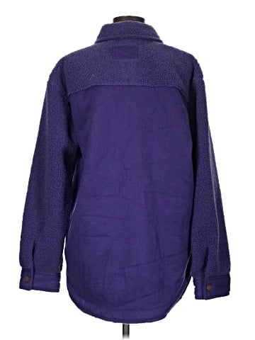 La Miel Cardigan (view 2)