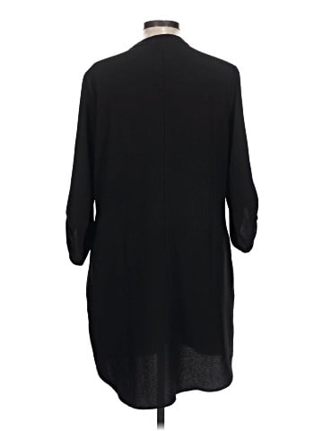 Lush Casual Dress (view 2)