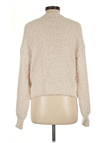 Laundry by Shelli Segal Cardigan (view 2)