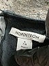 Nordstrom Black Dress Size 7 - 8 - photo 3