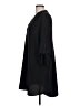 Lush Black Casual Dress Size L - photo 5