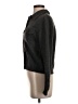 Zara Gray Cardigan Size S - photo 5