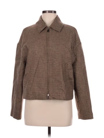 MNG Jacket (view 1)