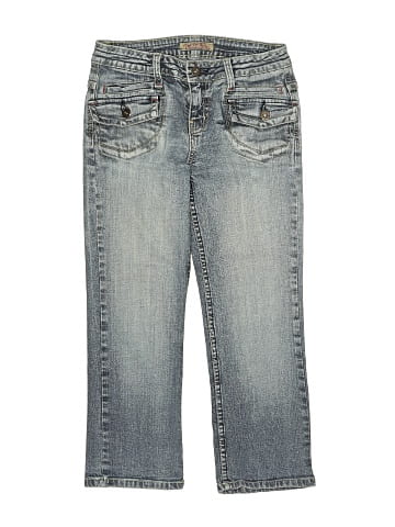 Paris Blues Jeans (view 1)