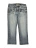 Paris Blues Silver Jeans Size 3 - photo 1
