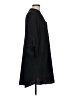 Lush Black Casual Dress Size L - photo 4
