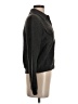 Zara Gray Cardigan Size S - photo 4