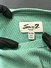 Seven7 Teal Sweatshirt Size XL - photo 7