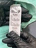 Seven7 Teal Sweatshirt Size XL - photo 8