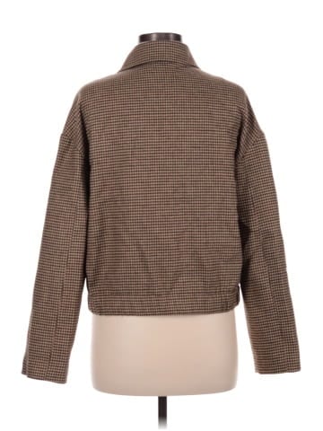 MNG Jacket (view 2)