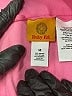 Ruby Rd. Pink Active Pants Size 14 - photo 7
