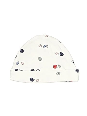 Carter's Beanie (view 1)