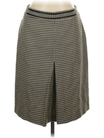 Geoffrey Beene Sport Casual Skirt (view 1)