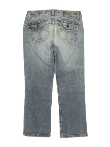 Paris Blues Jeans (view 2)