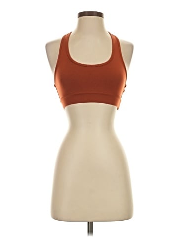 All Access Tank Top (view 1)