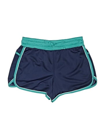 Made for Life Athletic Shorts (view 1)