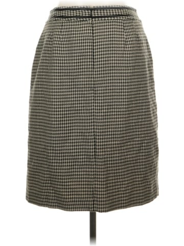 Geoffrey Beene Sport Casual Skirt (view 2)