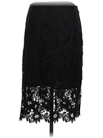 White House Black Market Formal Skirt (view 1)