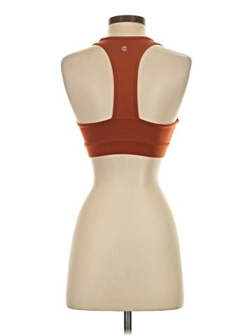 All Access Tank Top (view 2)
