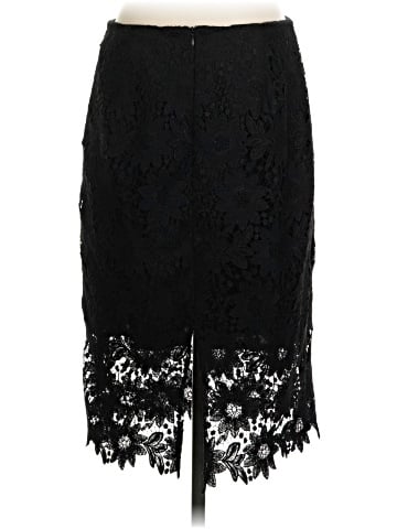White House Black Market Formal Skirt (view 2)