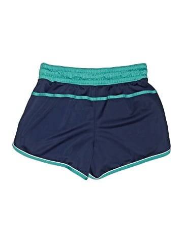 Made for Life Athletic Shorts (view 2)