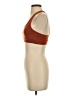 All Access Orange Tank Top Size XS - photo 5