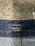 Citizens of Humanity Blue Jeans Size 27 waist - photo 4