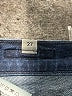 Citizens of Humanity Blue Jeans Size 27 waist - photo 5