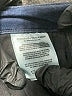 Citizens of Humanity Blue Jeans Size 27 waist - photo 6