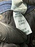 Citizens of Humanity Blue Jeans Size 27 waist - photo 7