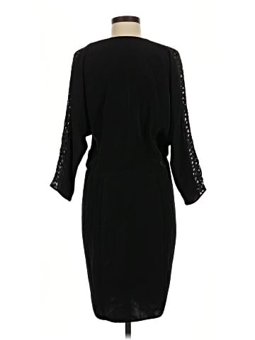 Poleci Cocktail Dress (view 2)