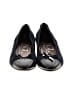 Attilio Giusti Leombruni Blue Flats Size EU (IT) 39 / US 9 - photo 2