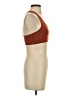 All Access Orange Tank Top Size XS - photo 4