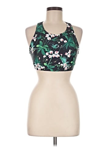 Unbranded Tank Top (view 1)