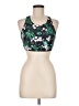 Unbranded Green Tank Top Size M - photo 1