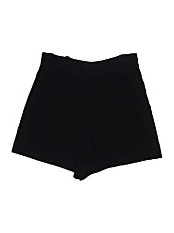 Zara Shorts (view 2)