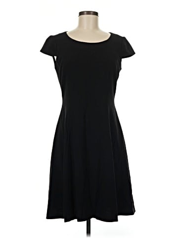 Tahari by ASL Casual Dress (view 1)